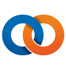 TATA Sampoorna APK