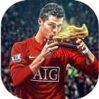 Top Soccer أيقونة