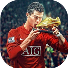 Top Soccer ikona