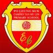 ”PLK Camões TSL Primary School