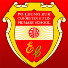 PLK Camões TSL Primary School icône