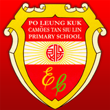 PLK Camões TSL Primary School icône