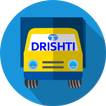 Drishti (Loading)