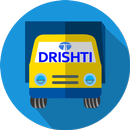 Drishti (Loading) APK