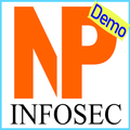 Demo Awas Monitor