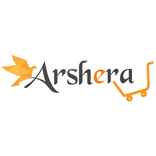 Arshera