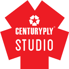 Centuryply Studio icône