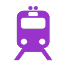 Luas APK