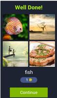 4 pics 1 word Screenshot 1