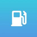 😊 Simple fuel calculator APK