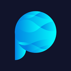 آیکون‌ Pool Water Calculator