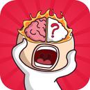Super imagination APK