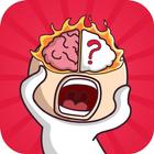 Super imagination icon