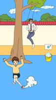 Park Escape স্ক্রিনশট 3