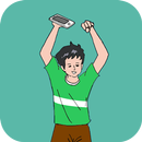 hidden phone APK