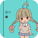 House Escape！ APK