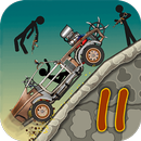 Matchman drag racing APK