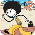 HENRY STICKMAN JAILBREAK  2