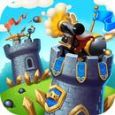Stickman Gun King APK