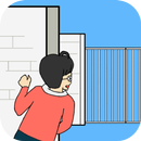 The headmaster won't let me into the school APK
