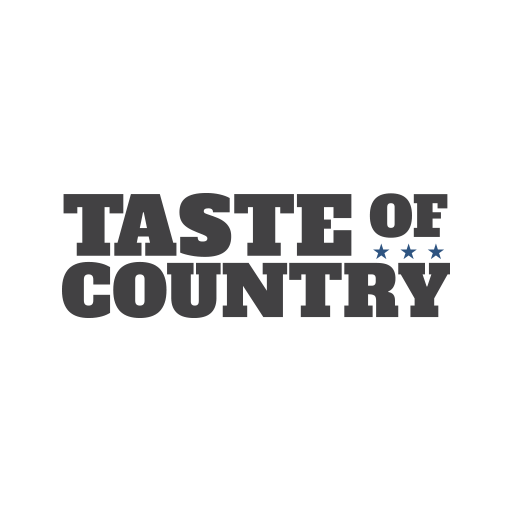 Taste of Country