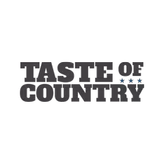 Taste of Country アプリダウンロード