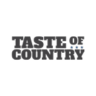 Taste of Country أيقونة