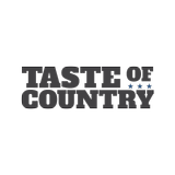 Taste of Country icon