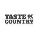 Taste of Country APK