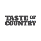 Taste of Country biểu tượng