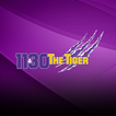 1130 AM: The Tiger