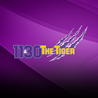 1130 AM: The Tiger icon