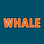 The Whale 99.1 simgesi