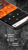KMAX 94.3 captura de pantalla 2