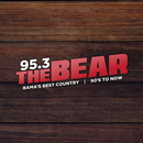 WFFN 95.3 THE BEAR APK