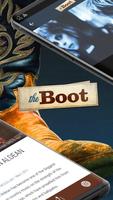 The Boot 截图 1