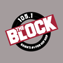 105.1 The Block (WALJ) APK