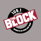 105.1 The Block Zeichen