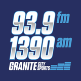 1390 Granite City Sports APK