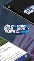 1390 Granite City Sports ảnh chụp màn hình 1