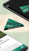 The Game 730AM 截圖 1