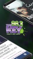 98.3 The Key スクリーンショット 1