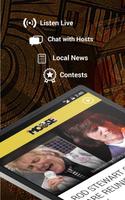 The Moose 94.7 screenshot 3