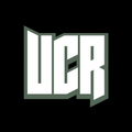 UCR - Exploring Classic Rock's Greatest Legends