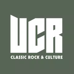 Ultimate Classic Rock APK download