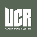 Ultimate Classic Rock APK