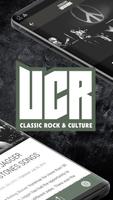 Ultimate Classic Rock syot layar 1