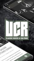 Ultimate Classic Rock スクリーンショット 1