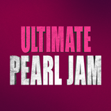 Ultimate Pearl Jam Zeichen