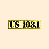 US 103.1 иконка